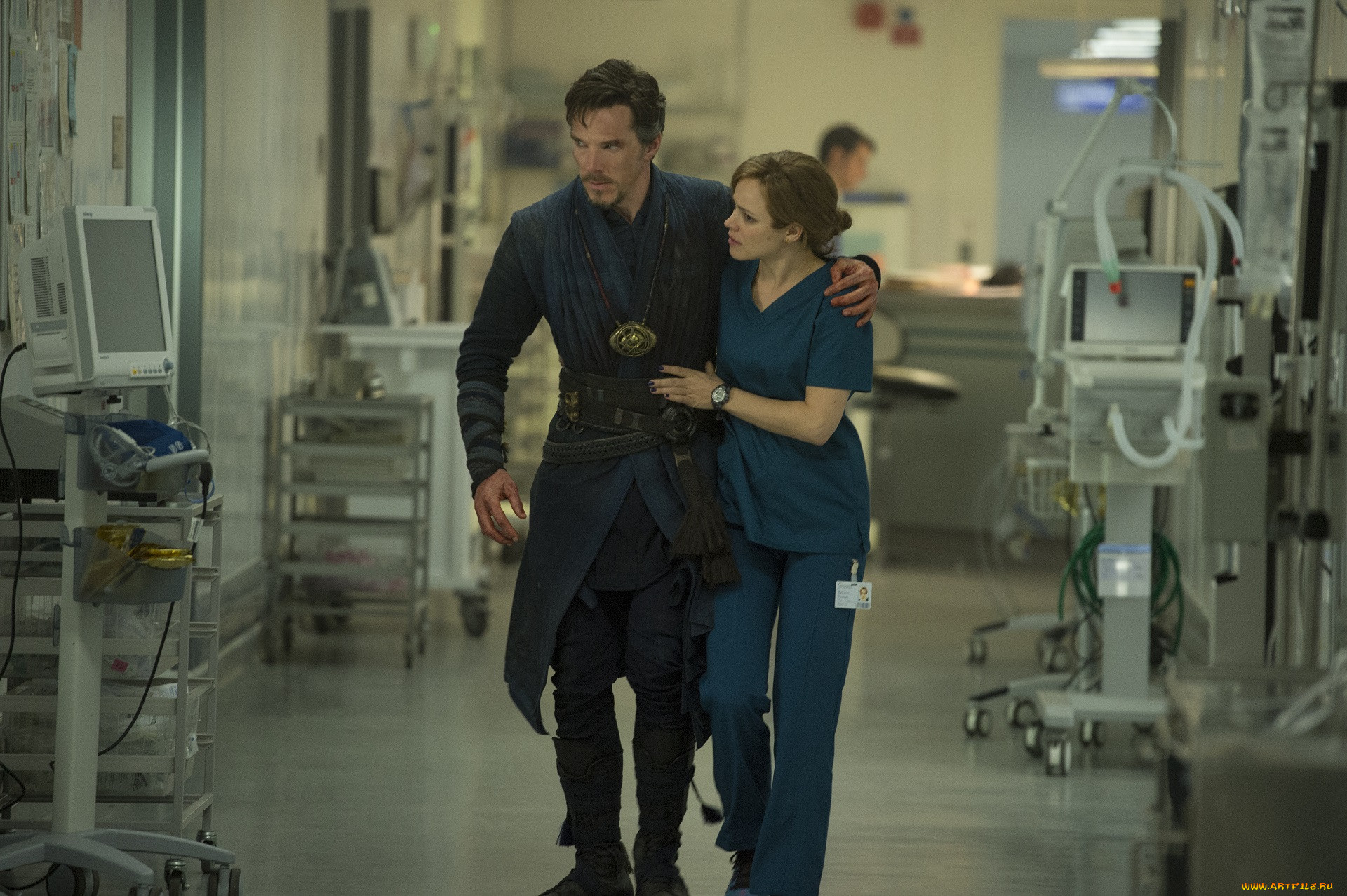  , doctor strange, , 